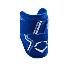 Pro-SRZ 2.0 Batter's Elbow Guard by EvoShield in Locust Grove GA