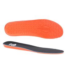 Men's COMFORTBASEM-^Y Work Insole by Merrell in Raleigh NC