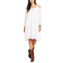 Women's Caliente Dress Dress by Ariat