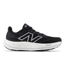 Women's Fresh Foam X Vongo v6 by New Balance in Kansas City MO