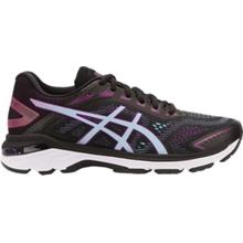 GT-2000 7 WIDE by ASICS