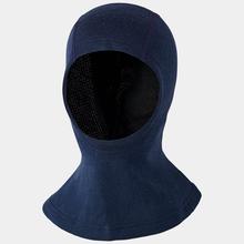 Kid's Lifa Merino Balaclava by Helly Hansen in Durham NC