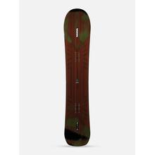 Instrument Men's Snowboard 2025 by K2 Snow