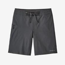 Men's Hydrolock Boardshorts - 19 in. by Patagonia