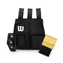 Umpire Kit by Wilson in Wetaskiwin AB
