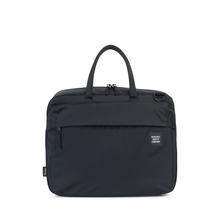 Britannia Messenger by Herschel Supply