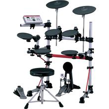 DXPIV by Yamaha Music in Whitehall PA