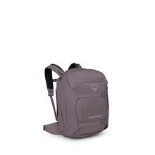 Porter 30 by Osprey Packs