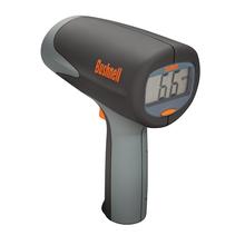 Velocity Speed Gun 4.3 x 8.4 x 6" by Bushnell in Durham NC