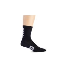 Flexair Merino 6 Socks by Fox Racing