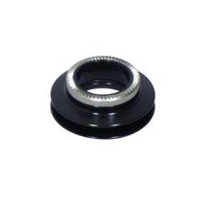 Bontrager DT240 15mm Drive Side Axle End Cap