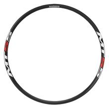 Rim For WH-Mt55L Complete Wheel