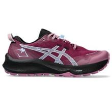 Women's Gel-Trabuco 12 by ASICS in Phoenix AZ