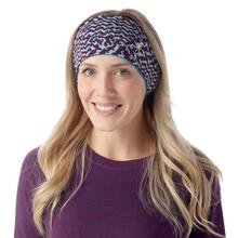 Thermal Merino Reversible Headband by Smartwool