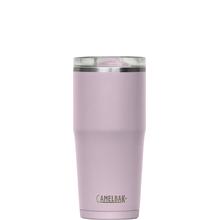 Custom Thrive 20 oz Tumbler, Insulated Stainless Steel by CamelBak