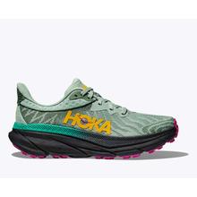 Women's Challenger Atr 7 by HOKA