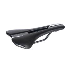 Griffon Anatomic Fit Saddle by Shimano Cycling