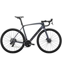 Émonda SL 7 AXS by Trek