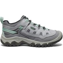 Women’s Targhee IV Vented Hiking Shoe