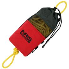 Standard Rescue Throw Bag by NRS in Murfreesboro TN