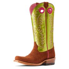 Women's Futurity Boon Western Boot by Ariat