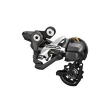 RD-M820 Saint Rear Derailleur