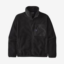 Women's Synch Jacket by Patagonia