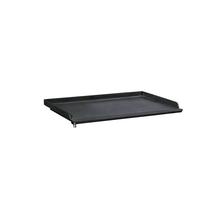 Griddle Top for FTG600 by Camp Chef