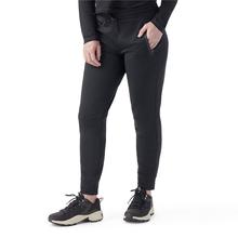 Women's Active Fleece Jogger by Smartwool