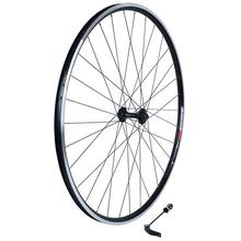 700c QR Double-wall Alloy Road Wheel by Sta-Tru in Bellingham WA