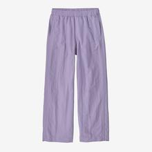 Women's Outdoor Everyday Pants by Patagonia