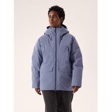 Liatris Down Jacket Women's by Arc'teryx in Durham NC