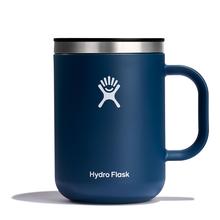 24 oz Mug - Stone by Hydro Flask in Williamston NC