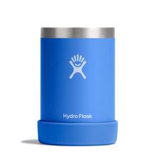12 oz Cooler Cup by Hydro Flask in Vancouver BC
