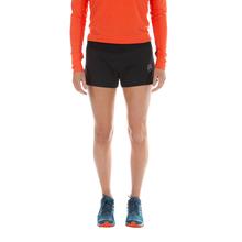 Women's Vector Short W by La Sportiva