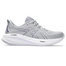 Women's Gel-Cumulus 26