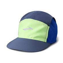 Unisex Propel Mesh Hat 2.0 by Brooks Running in Laguna Hills CA