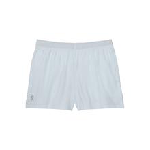 Womens 3" Core Shorts by On Running