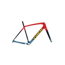 Boone Disc Frameset by Trek in Stow OH