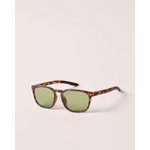 Malibu Sunglasses by Johnnie-O in Dothan AL