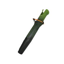 Rod-X Pro - Moss Camo by Perception