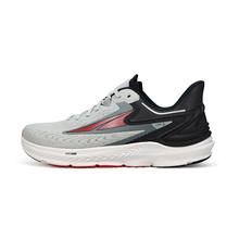 Men's Torin 6 by Altra Running