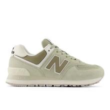 Women's 574 by New Balance in Stillwater OK