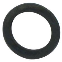 Bontrager DT240 28 X 0.5mm Shim Ring by Trek in Rocky View No. 44 AB