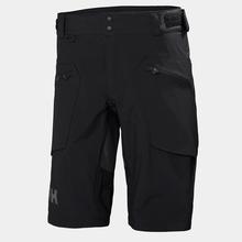 Men's HP Foil HT Shorts