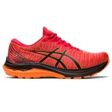 Men's GT-2000 11 GTX by ASICS in Westerly RI