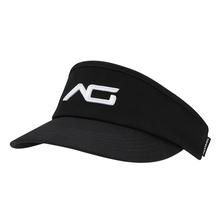 High Crown Visor by TaylorMade in Seattle WA