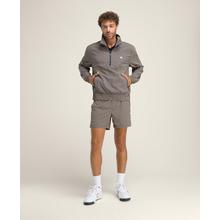 Retro Popover by Wilson