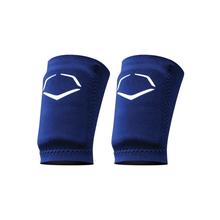 Protective Slash Guard Pair by EvoShield in Great Falls MT