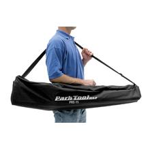 Portable Repair Stand Travel Bag by Park Tool